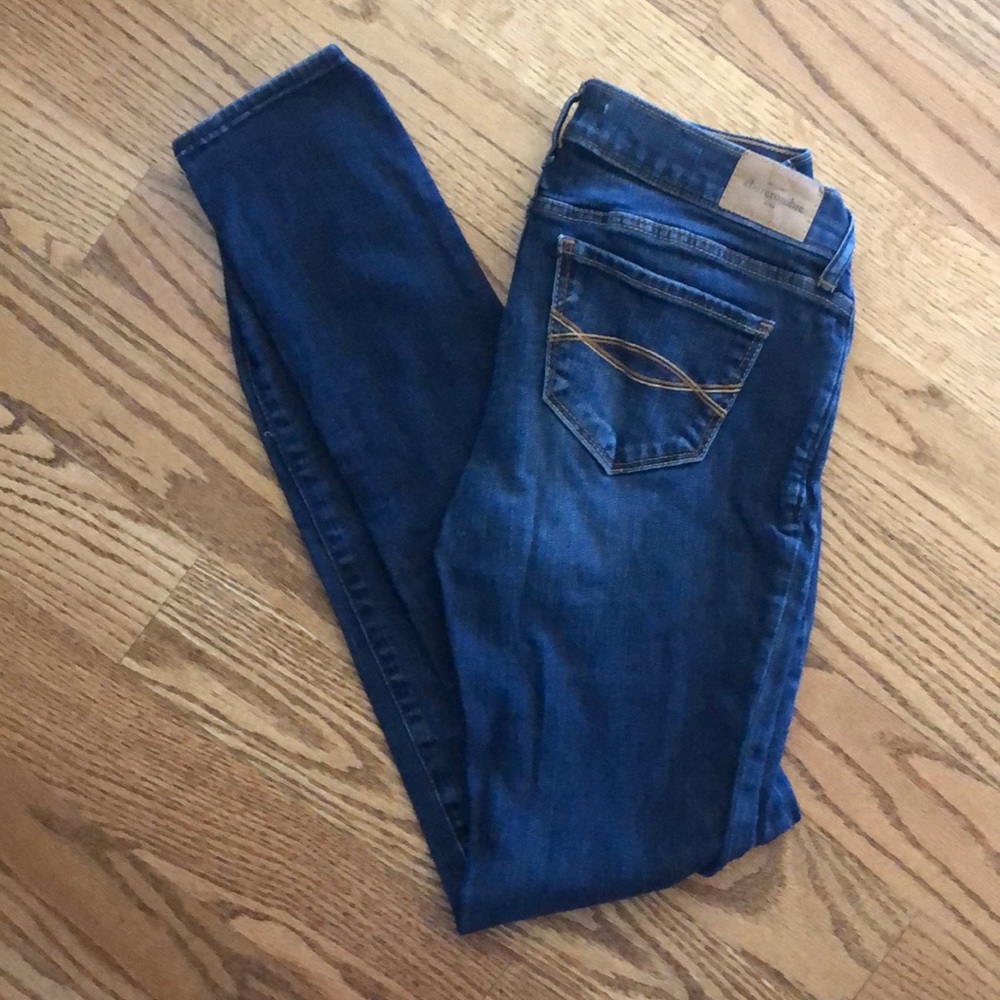 Like new!